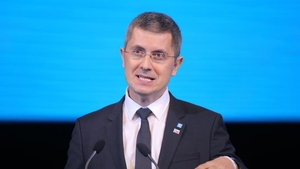 Dan Barna, afirmație neașteptată: "Nu vă imaginaţi că stă cineva la Bruxelles să facă verificări"
