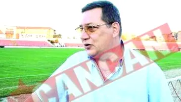 Adio, dar raman cu voi!