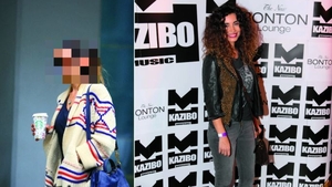 Machiajul...la unele şoc, la altele groază! Cum arată vedetele de la noi fără FARDURI