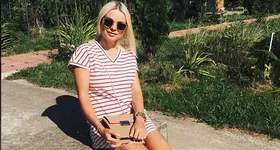 Galerie foto - poza 2