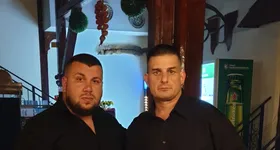 Galerie foto - poza 4