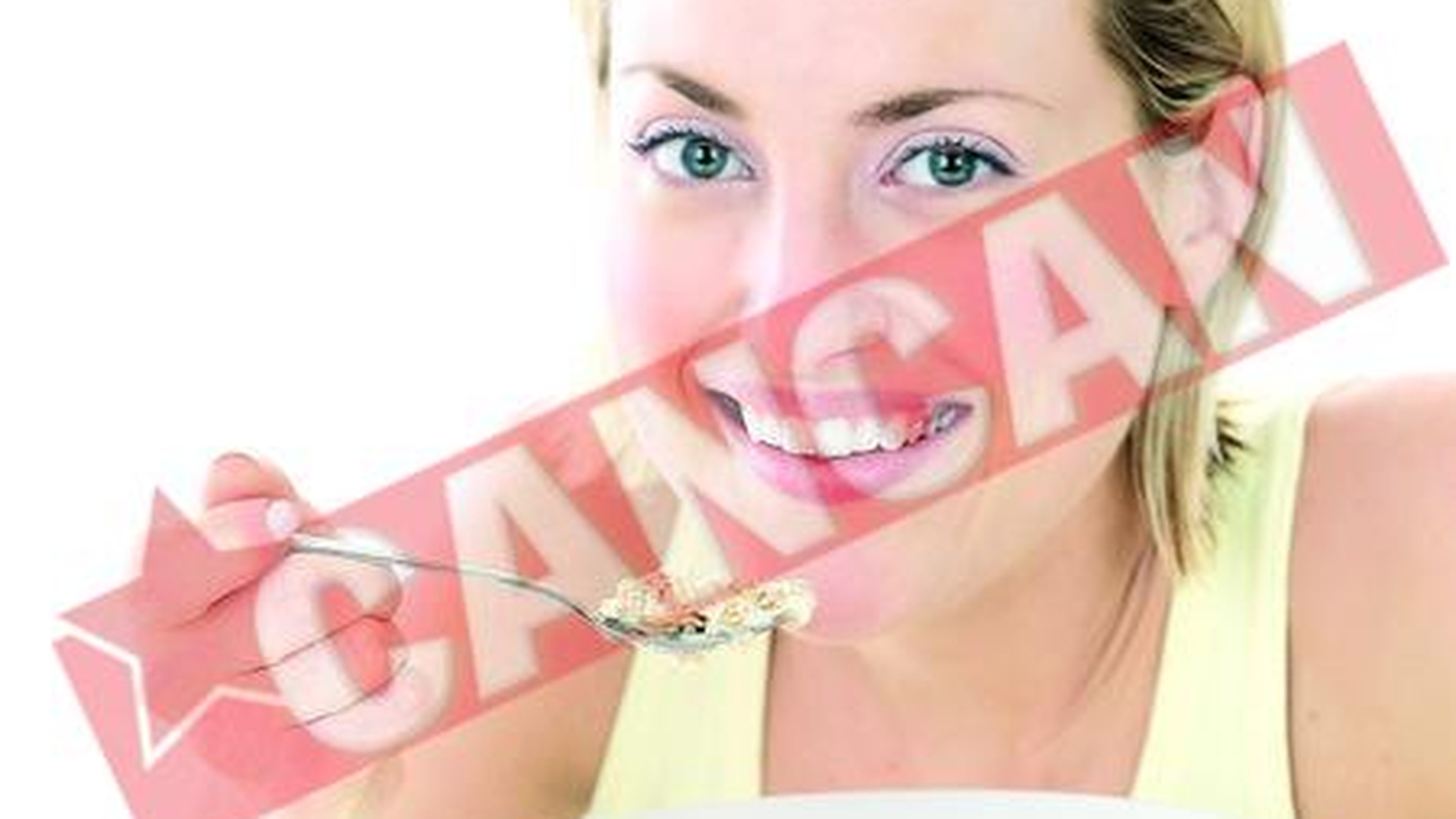 Consumul de cereale previne anumite boli