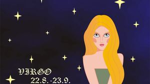 Horoscop săptămânal 4 – 10 februarie 2019. Fecioarele au parte de surprize plăcute în plan sentimental
