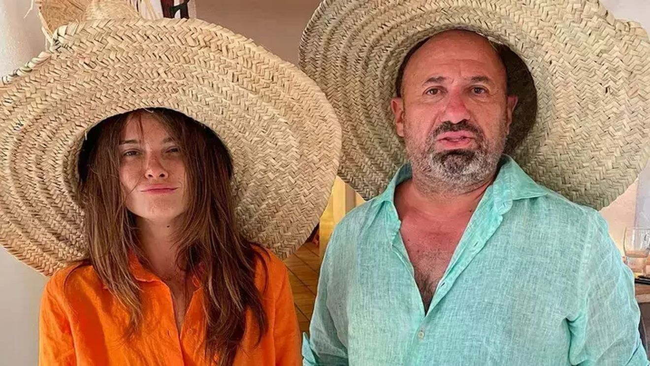 Experiența care l-a traumatizat pe Cătălin Scărlătescu! Doina Teodoru a dat tot din casă: „A fost urât”