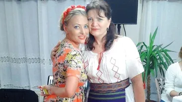 Gina Matache, mesaj pentru Delia cu ocazia zilei de naștere: ”La cum te știu...”