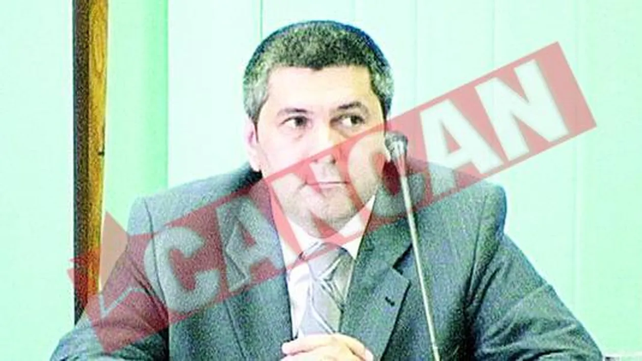 Lider PD-L, filmat beat mort