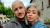 Afacerea cu care Mădălina și Cosmin au dat lovitura în România, după 15 ani petrecuți în Italia: ”De acolo am furat meserie”
