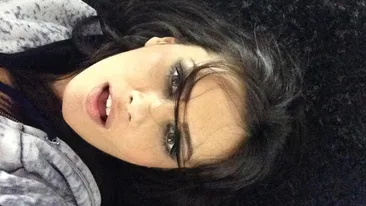 Oana Zăvoranu filosofează despre ziua de luni! Ce aşteaptă să i se întâmple în următoarele ore