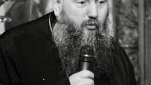 Părintele protopop Gheorghe Colțea s-a stins din viață la vârsta de 59 de ani. Înmormântarea va avea loc mâine