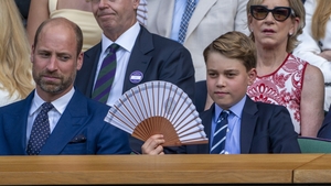 Prințul William nu va mai putea călători niciodată alături de Prințul George, fiul lui. Care este motivul
