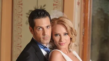 Iulia Vantur: Abia astept sa imi bata inima in ritmuri de dans! Vezi ce surprize aduce noul sezon Dansez pentru tine!