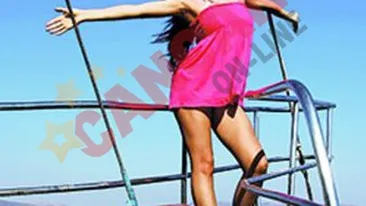 Vacanta tot la Barcelona