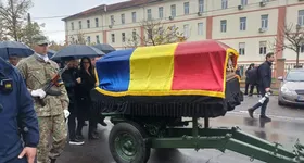 Galerie foto - poza 2