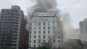 Încă un caz Colectiv. Cinci oameni au murit în urma unui incendiu dintr-un club. Sistemul de prevenire nu era funcțional