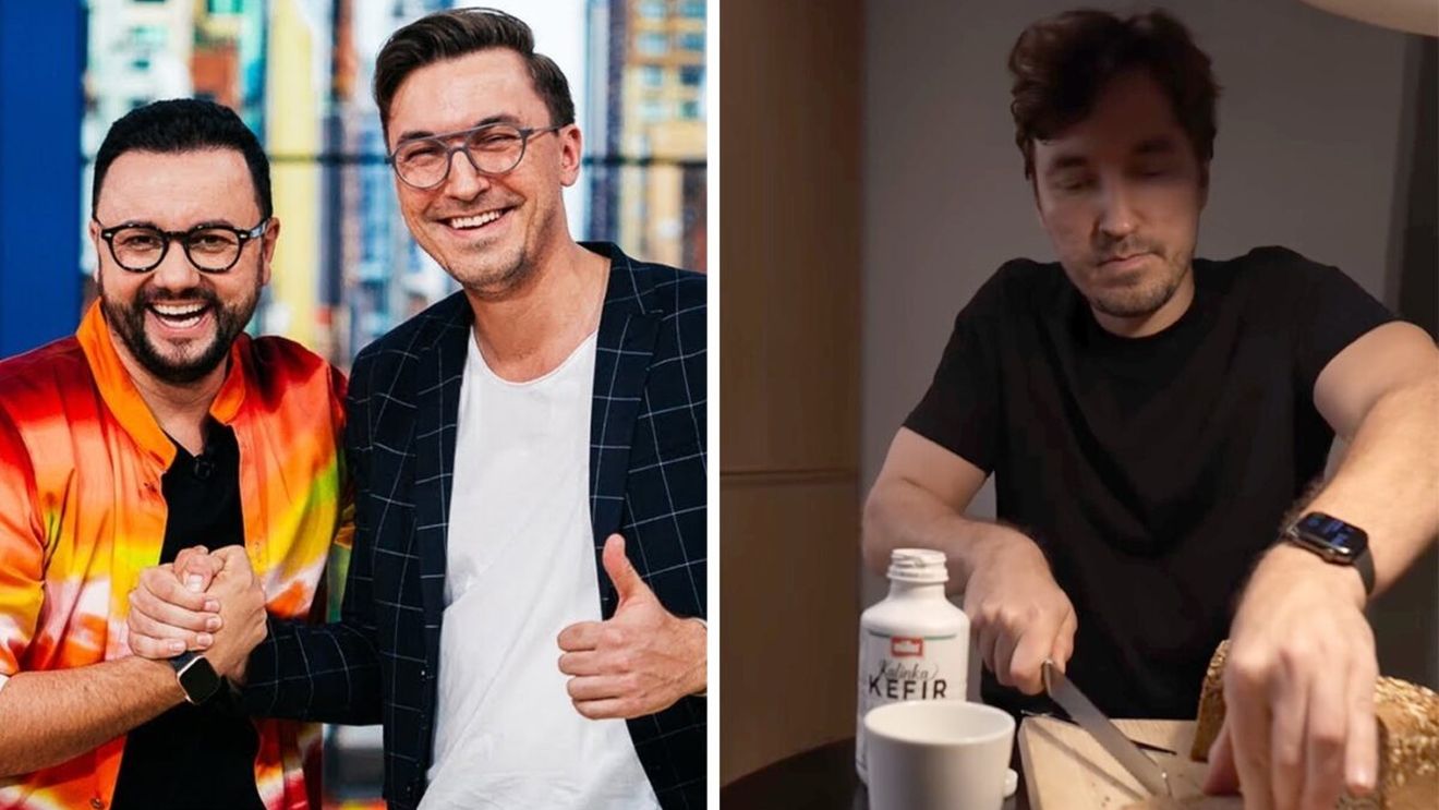Care este singura pâine sănătoasă, potrivit dr. Mihail Pautov. "Medicool" lui Cătălin Măruță face o expertiză completă