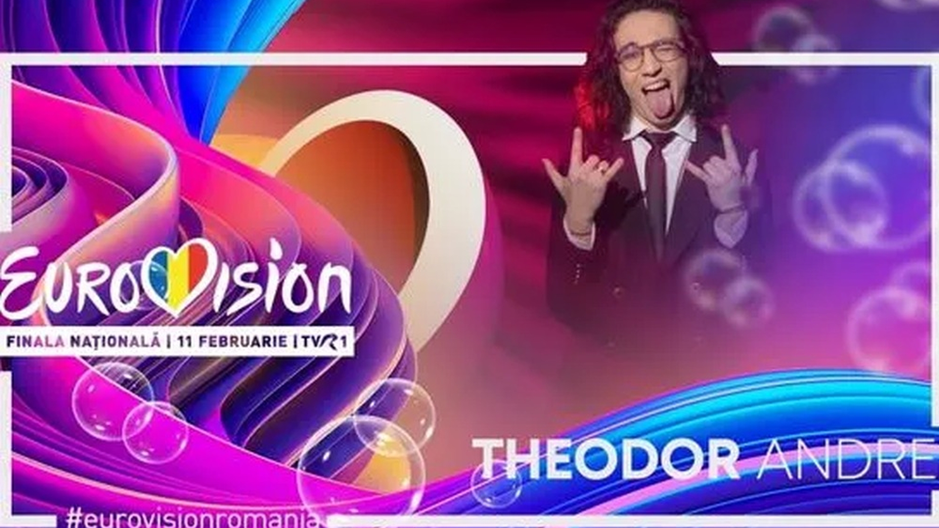 Ce se întâmplă, de fapt, cu Eurovision România în acest an. Participarea țării noastre la faimosul concurs este incertă