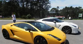 Galerie foto - poza 2