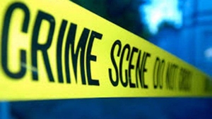 Doi români au fost împușcați mortal în Belgia