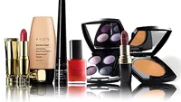 Lovitură pentru compania AVON Products! Clienții au fost anunțați deja că românca din fruntea firmei va demisiona