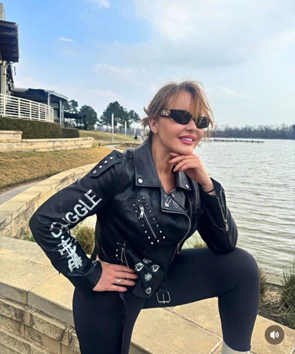 Gabriela Spanic a ajuns de nerecunoscut la 52 de ani! ”Regina telenovelelor”, transformare uluitoare din cauza intervențiilor estetice