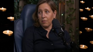 Susan Wojcicki a murit la 56 de ani. Ce boală nemiloasă i-a curmat viața ex-CEO-ului YouTube