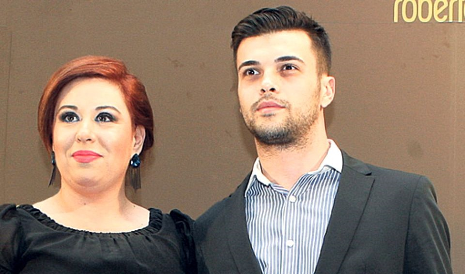 Aflată în izolare, Oana Roman a răbufnit: “Nu sunt făcută pentru asta! Nu mai vreau să…” De ce a ajuns vedeta la capătul răbdării