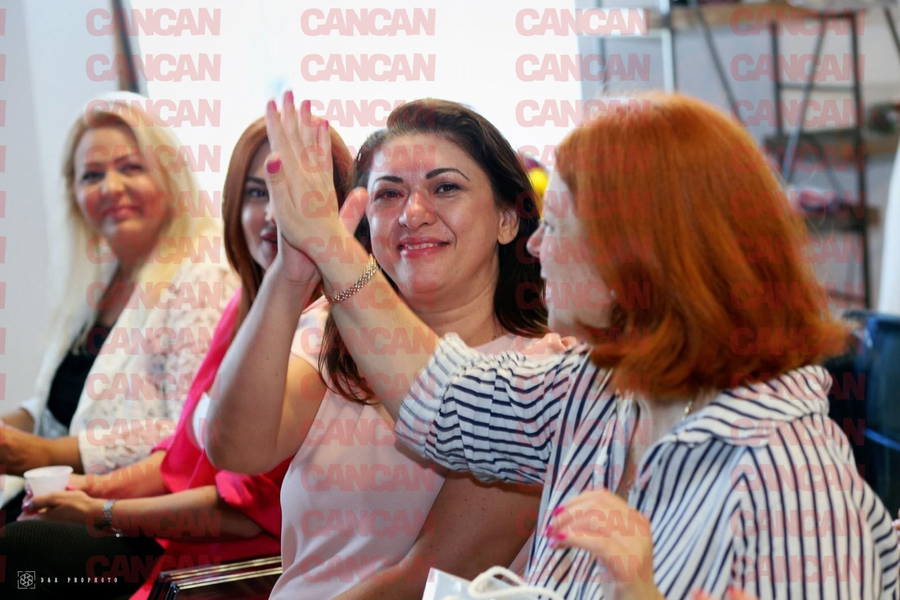 Leni Celnicu