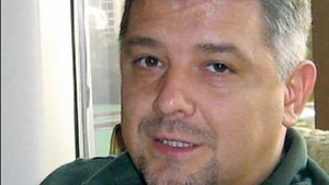 Breaking news: Ce lovitură a primit milionarul român fugit din Australia… E vorba de 3 mil. €!
