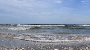 METEO 30 APRILIE! Temperaturile maxime nu vor trece de…