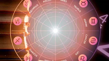 Zodiile răsfățate de Univers azi, 6 decembrie 2025. Norocul lovește unde se așteaptă mai puțin!