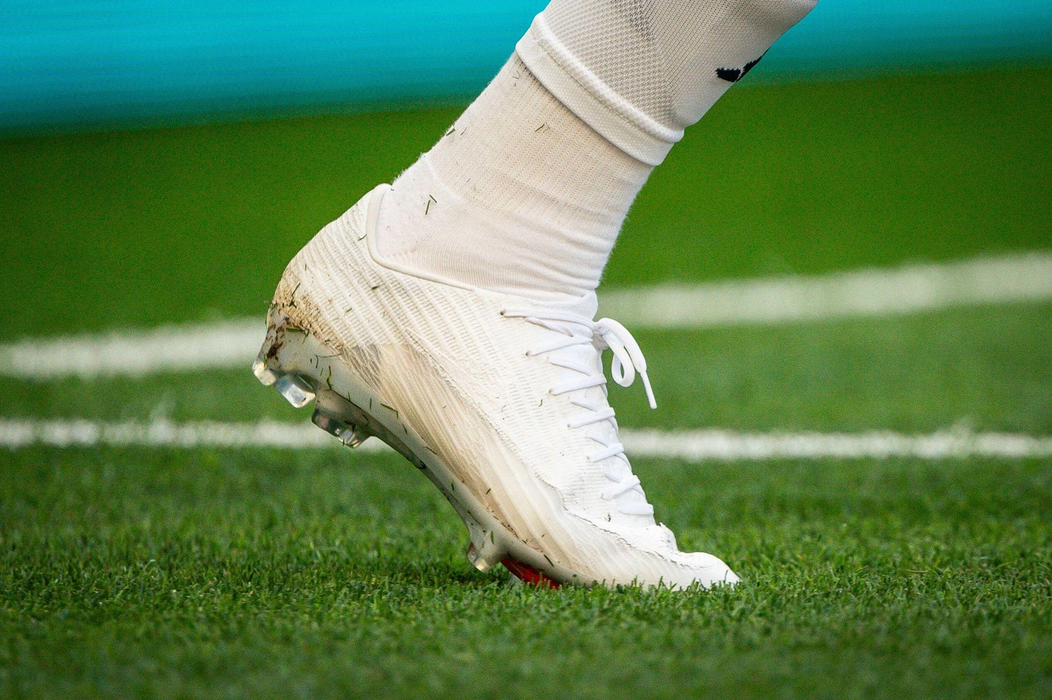 Mbappe nu mai poartă Nike, sursa-profimedia.ro