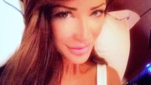 Am găsit-o pe sosia Biancăi Drăguşanu! O cheama Bianca şi e tot roşcată! Vi se pare că cele două seamănă sau nu?