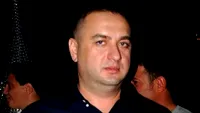 Leo de la Strehaia a fost transferat la Spitalul Penitenciar Jilava. Bărbatul este infectat cu noul coronavirus: ”Avea nevoie și de oxigen”