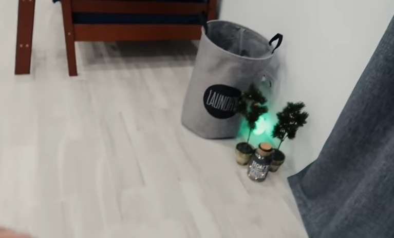 Concluziile pompierilor! Vloggerul Ilie Bivol, acuzat ca si-a dat foc la casa! Cati bani a strans pana acum din donatii