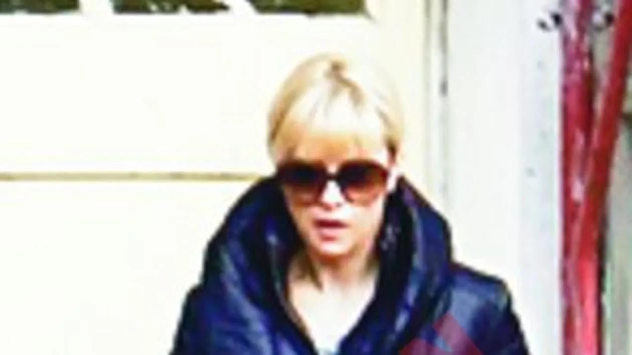 Cand apare ca o boare...