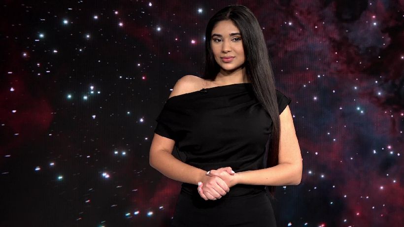 Horoscop 28 decembrie 2025. Zodia care ajunge la doctor înainte de Revelion 2026