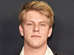 Jackson Odell, unul dintre cei mai talentați tineri actori, s-a stins din viață! Avea doar 20 de ani