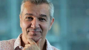 Pe ce și-a cheltuit Dan Bittman averea? Declarații despre situația financiară actuală: "Banii sunt o mare problemă, nu ajung"