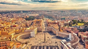 Cele mai ofertante destinații turistice de weekend din lume
