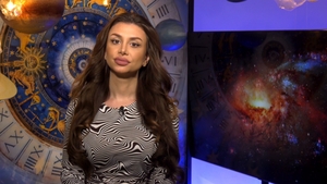 Horoscop 25 iunie 2024. Zodia care se ceartă cu persoana iubită