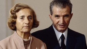 Dezvăluiri din perioada comunistă. Ce avea Nicolae Ceaușescu în buzunarul hainei sale înainte de a fi executat