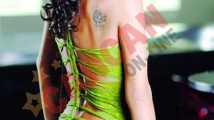Giulia si Connect-R vor prezenta Romanian Music Awards!