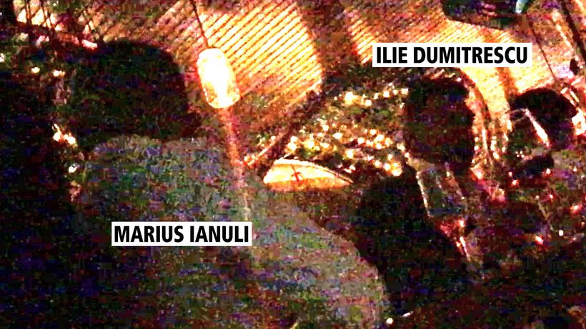 Mânache ţine aproape de un cunoscut fost stelist! El e ”rezerva” lui Dică la FCSB! Imaginile care demonstrează planul lui Becali