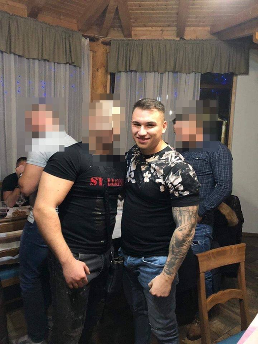 Crimă oribilă la Sibiu! Un tânăr de 28 de ani a fost ucis