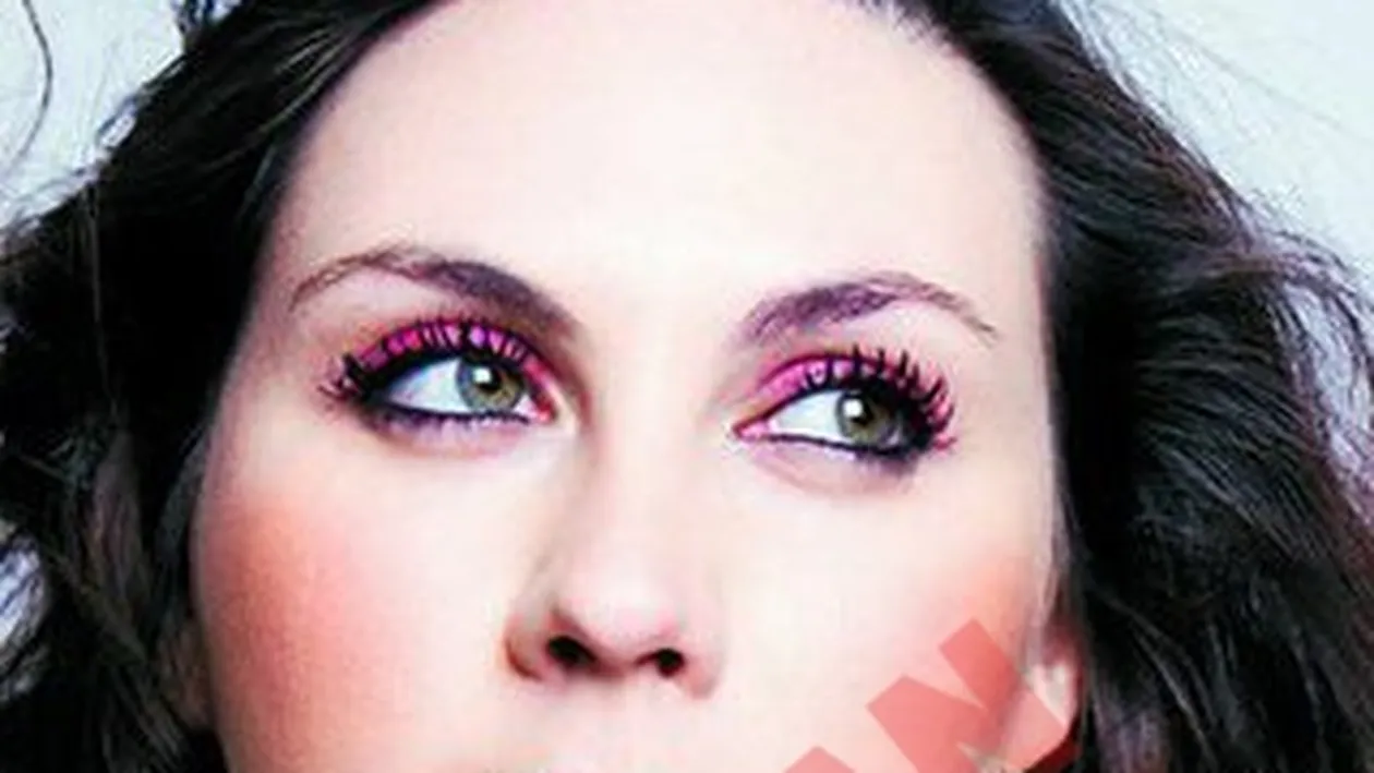 Gheorghe Zamfir, cel mai groaznic om din lume!