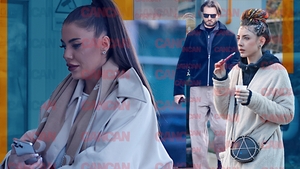 I-am prins în fapt: au rezolvat Survivor 2025 în câteva ore! Cine sunt, de fapt, concurenții show-ului? PRO TV a ”ras” tot de la Puterea Dragostei și Insula Iubirii!