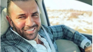 Alex Bodi, mărturisiri despre fostele femei din viața lui. Afaceristul nu exclude o împăcare cu Bianca Drăgușanu 