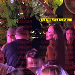 Imagine Galerie #3