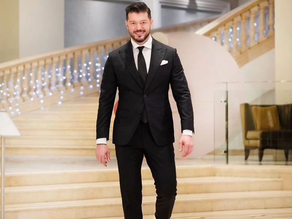 Motivarea instanței în procesul intentat de Victor Slav