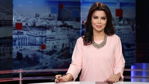 Simona Pătruleasa, transformare uluitoare: ”Mereu mi-am dorit...”